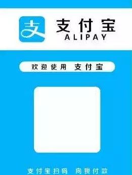 微信二維碼推廣的話術_微信二維碼推廣_微信二維碼推廣網(wǎng)站