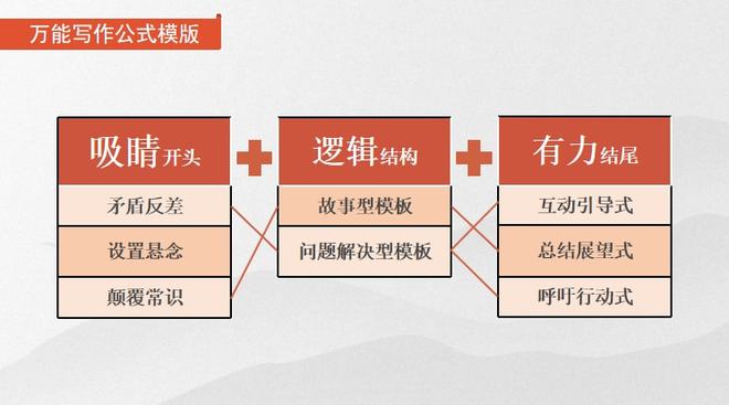 抖音賺錢吧下載_抖音真的讓寶媽們賺到錢嗎_寶媽做抖音能賺錢嗎