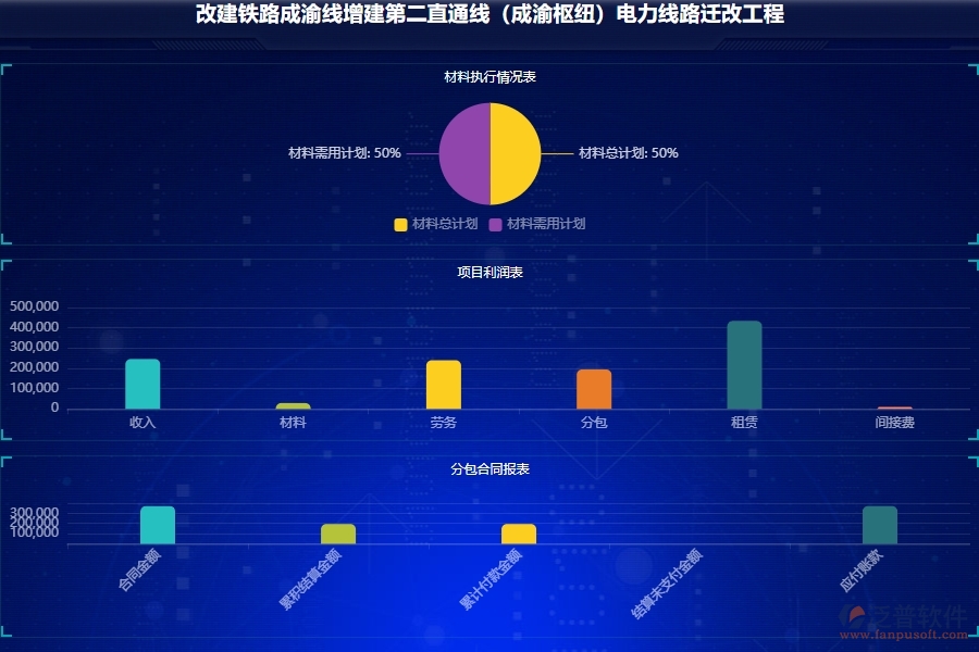 微信朋友圈營銷秘訣_微信朋友圈營銷話術大全_微信朋友圈營銷的技巧