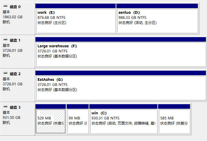 視頻剪輯制作電腦配置清單_簡單視頻剪輯電腦配置_視頻剪輯電腦配置單