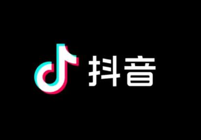 拍抖音怎么剪輯視頻?抖音視頻剪輯教程分享