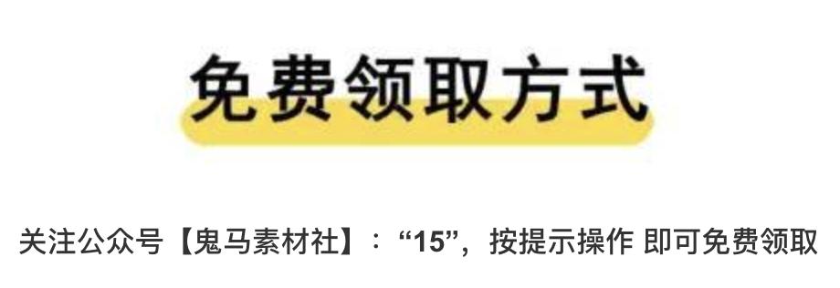 視頻剪輯手機版_視頻剪輯手機制作教程_手機如何剪輯視頻?